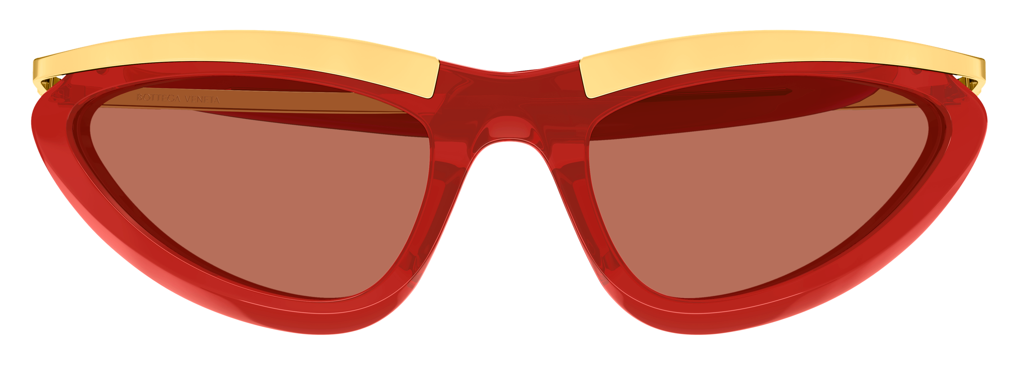 Color_BV1477S-005 - RED - GOLD - ORANGE
