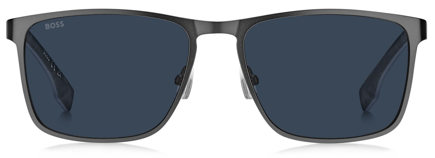 Color_R80-GREY - KU-BLUE