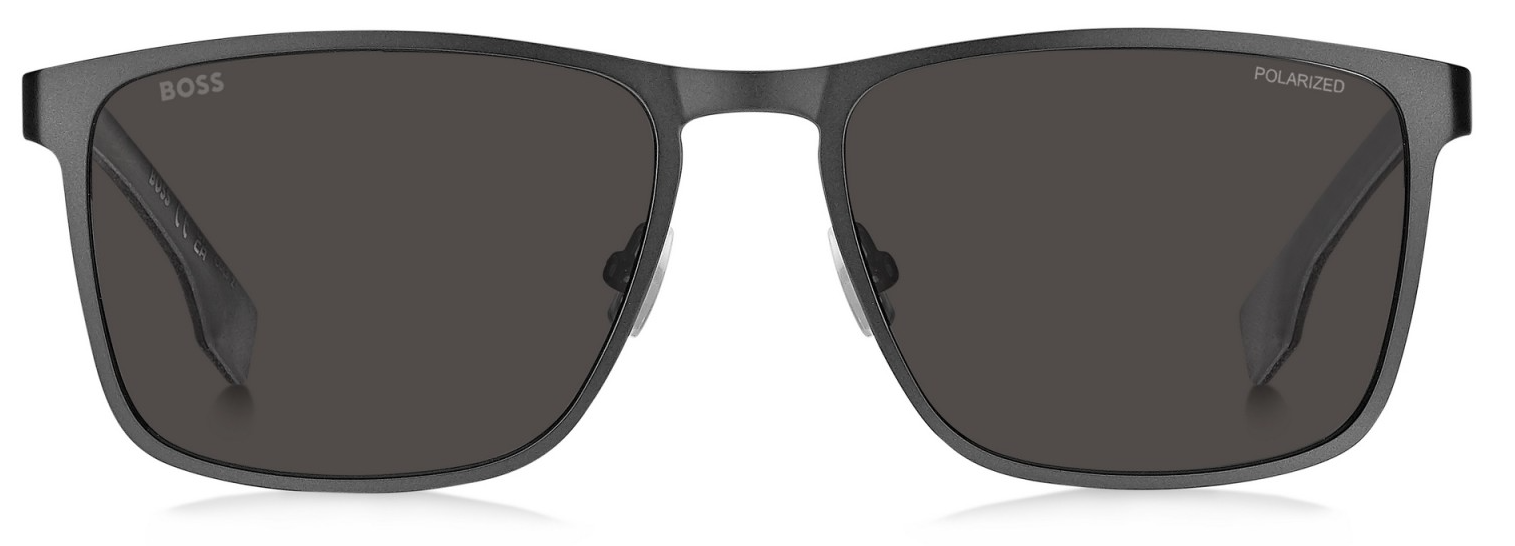 Color_SVK-GREY BLACK - GREY POLARIZED
