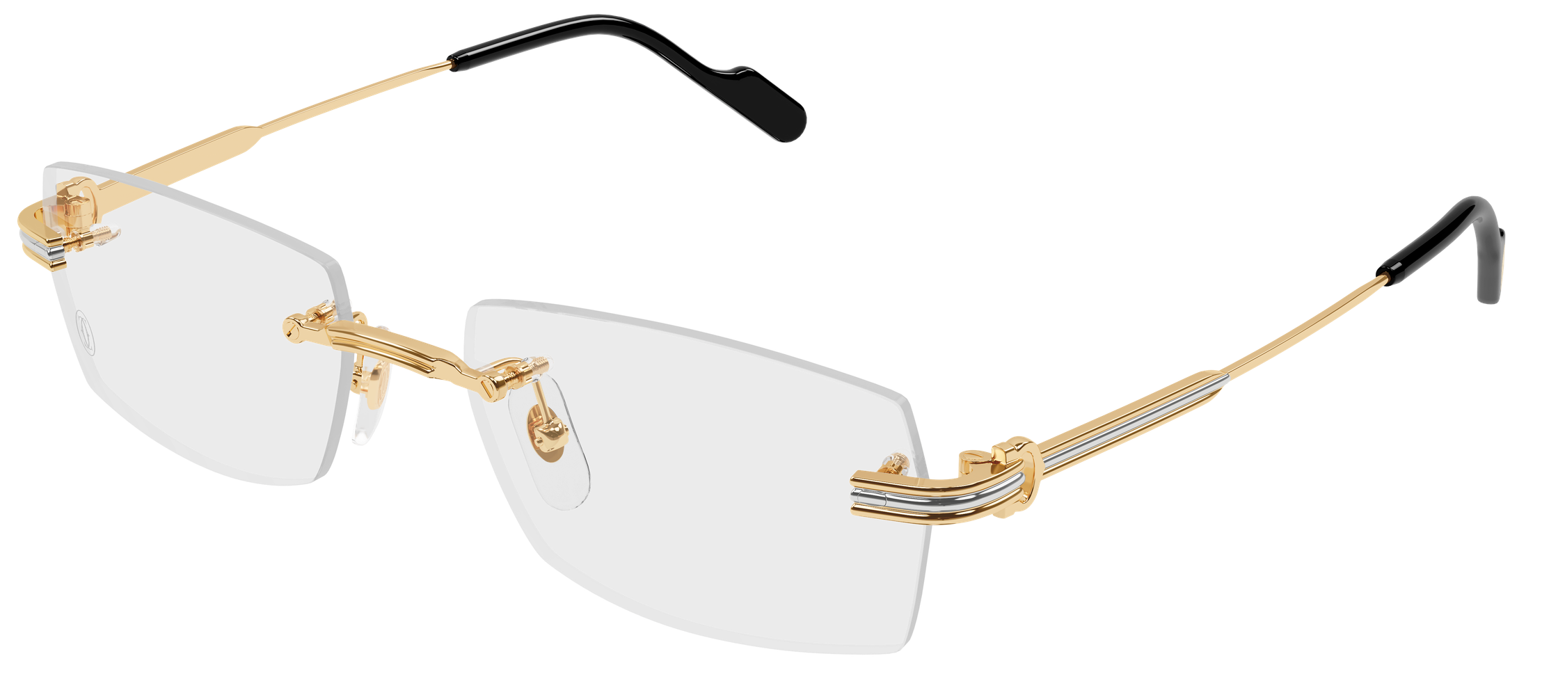 Color_CT0578O-003 - GOLD - TRANSPARENT