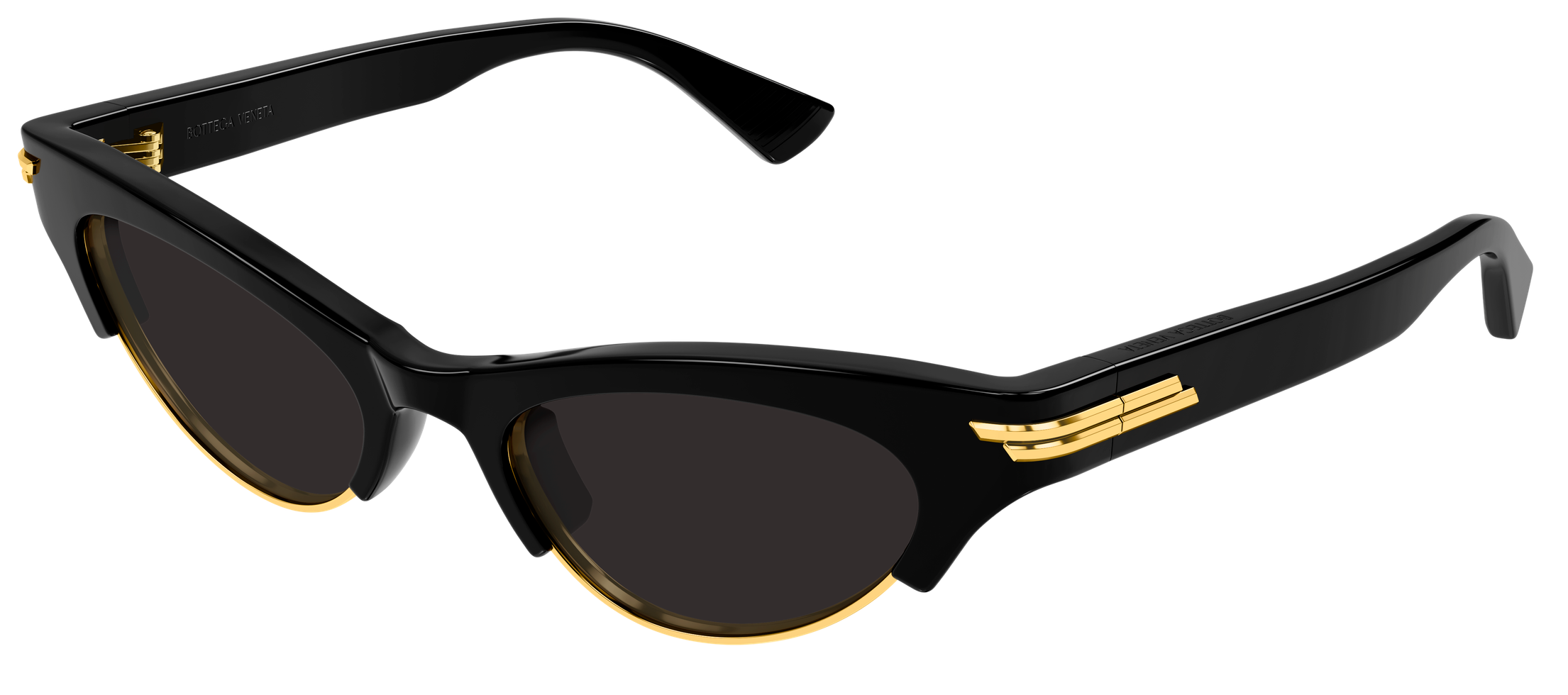 Color_BV1431S-001 - BLACK - GREY