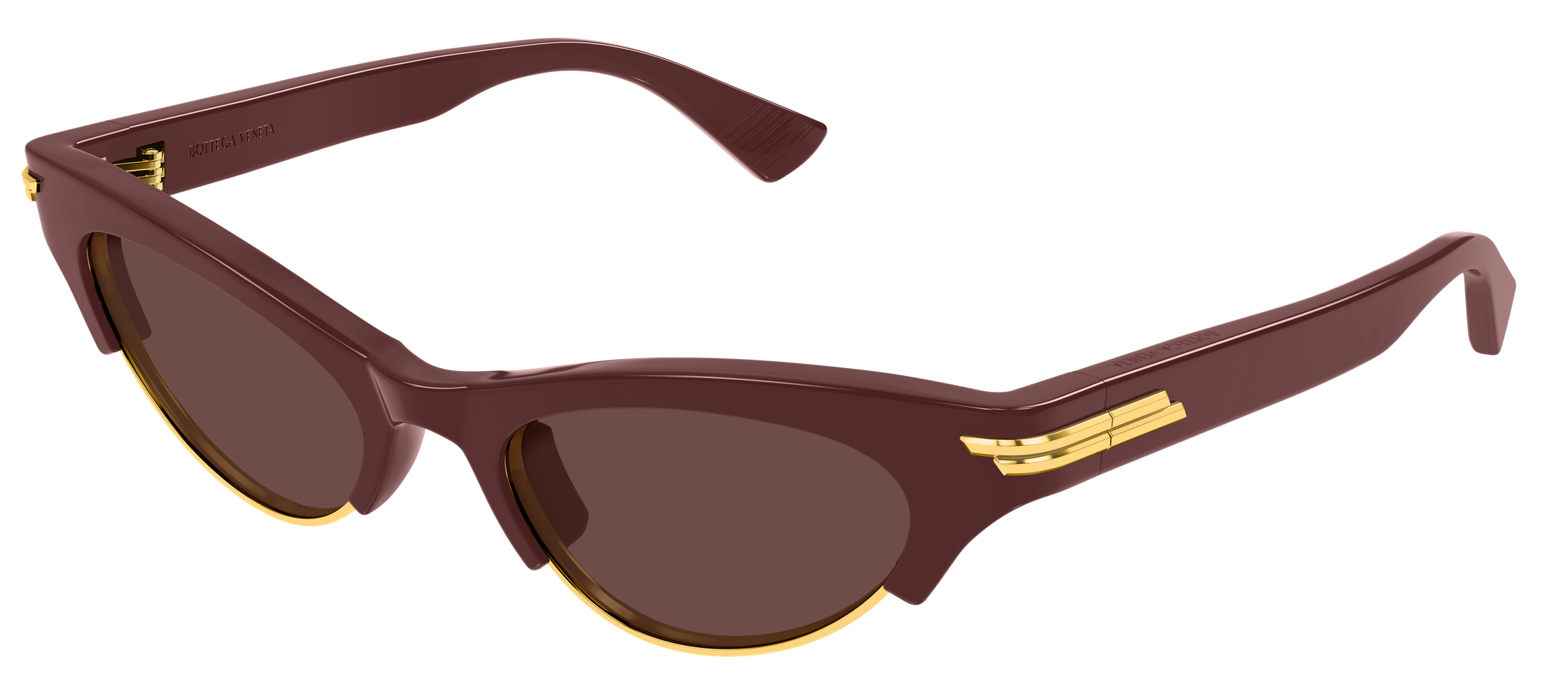 Color_BV1431S-004 - BURGUNDY - BROWN