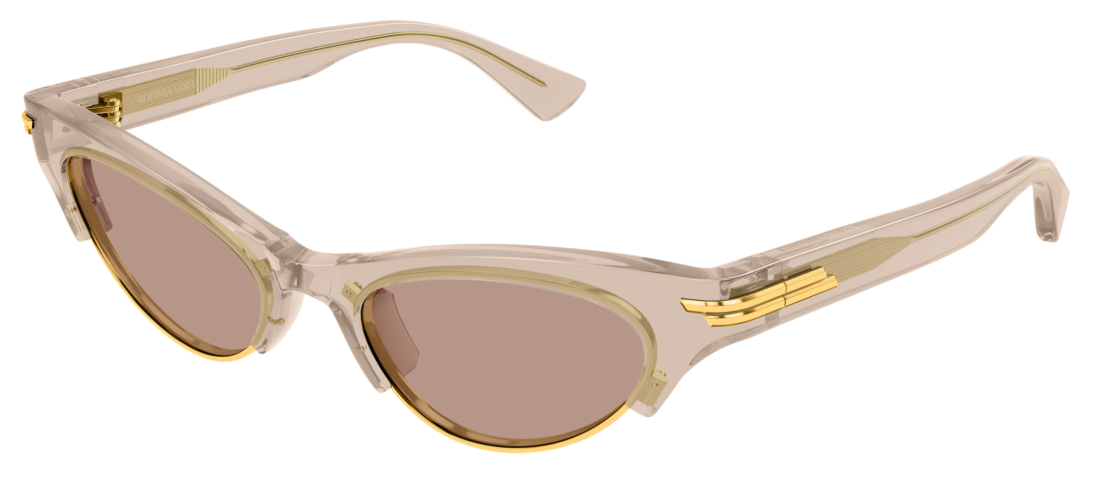 Color_BV1431S-005 - BROWN - BROWN
