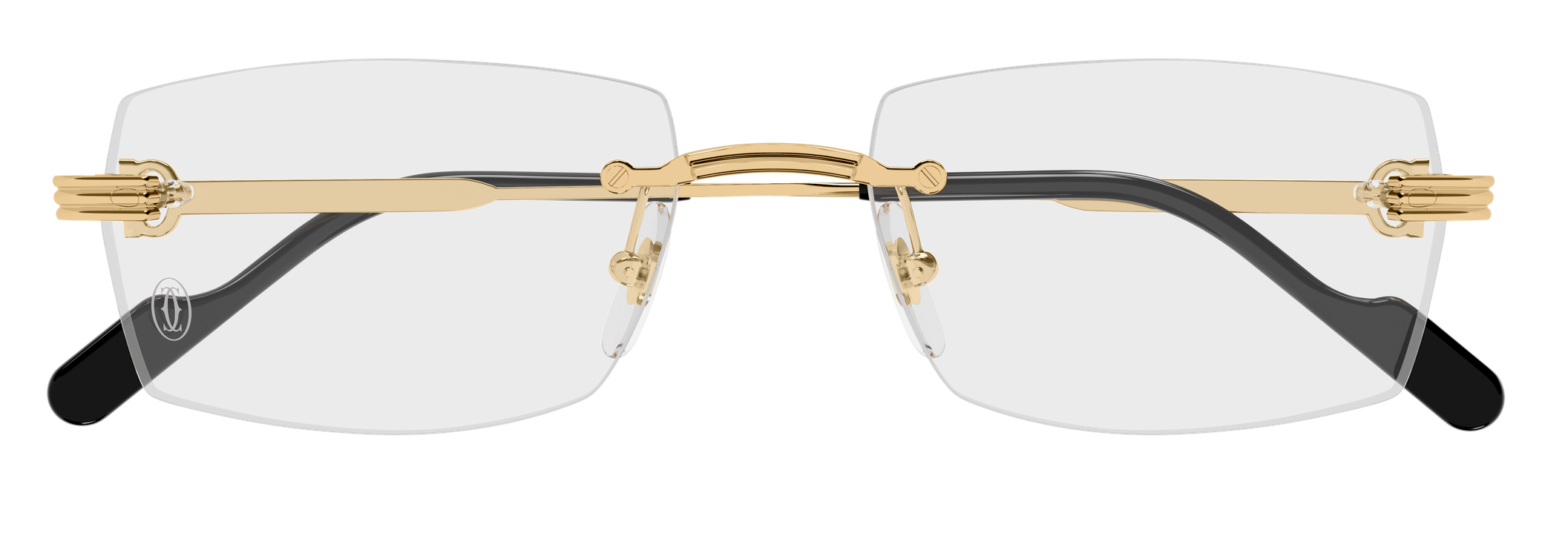 Color_CT0578O-001 - GOLD - TRANSPARENT