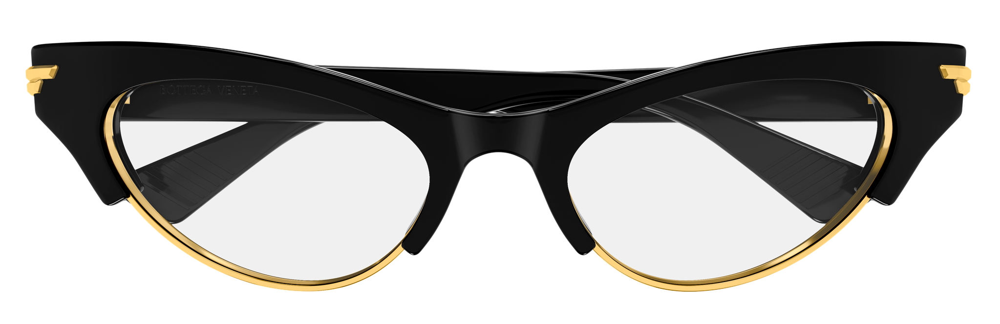 Color_BV1431S-009 - BLACK - TRANSPARENT