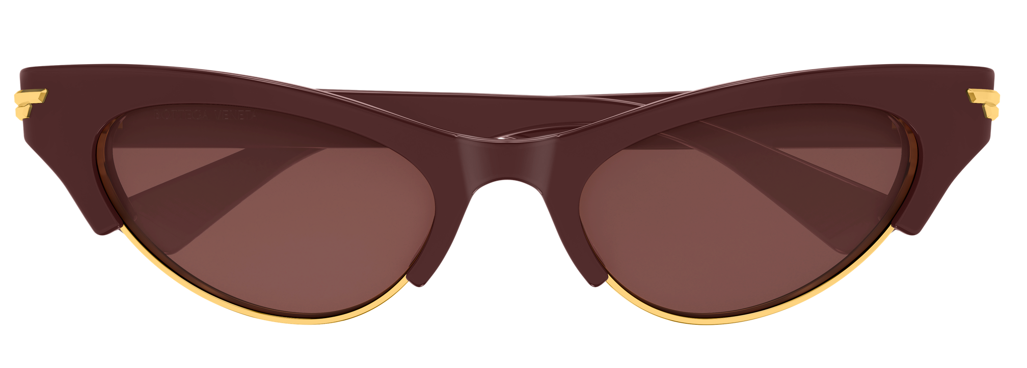 Color_BV1431S-004 - BURGUNDY - BROWN
