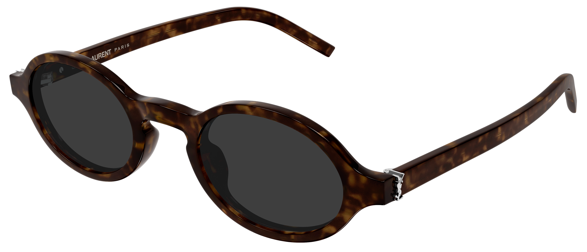 Color_SL M161-002 - HAVANA - GREY
