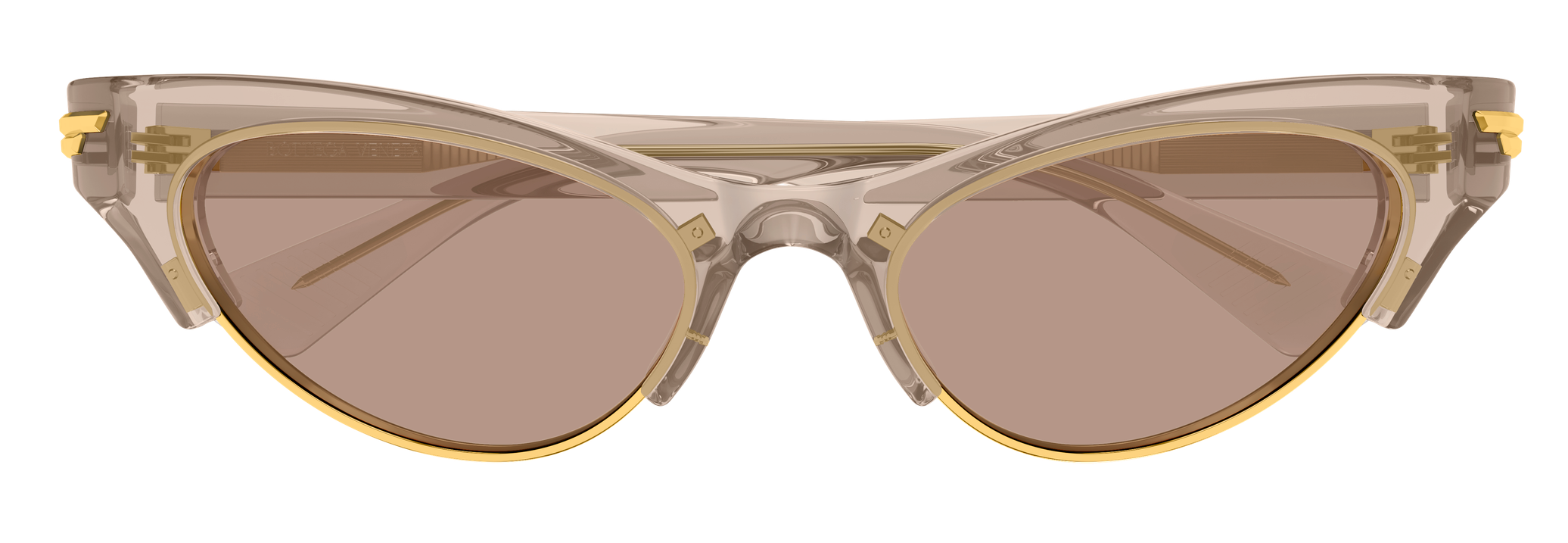 Color_BV1431S-005 - BROWN - BROWN
