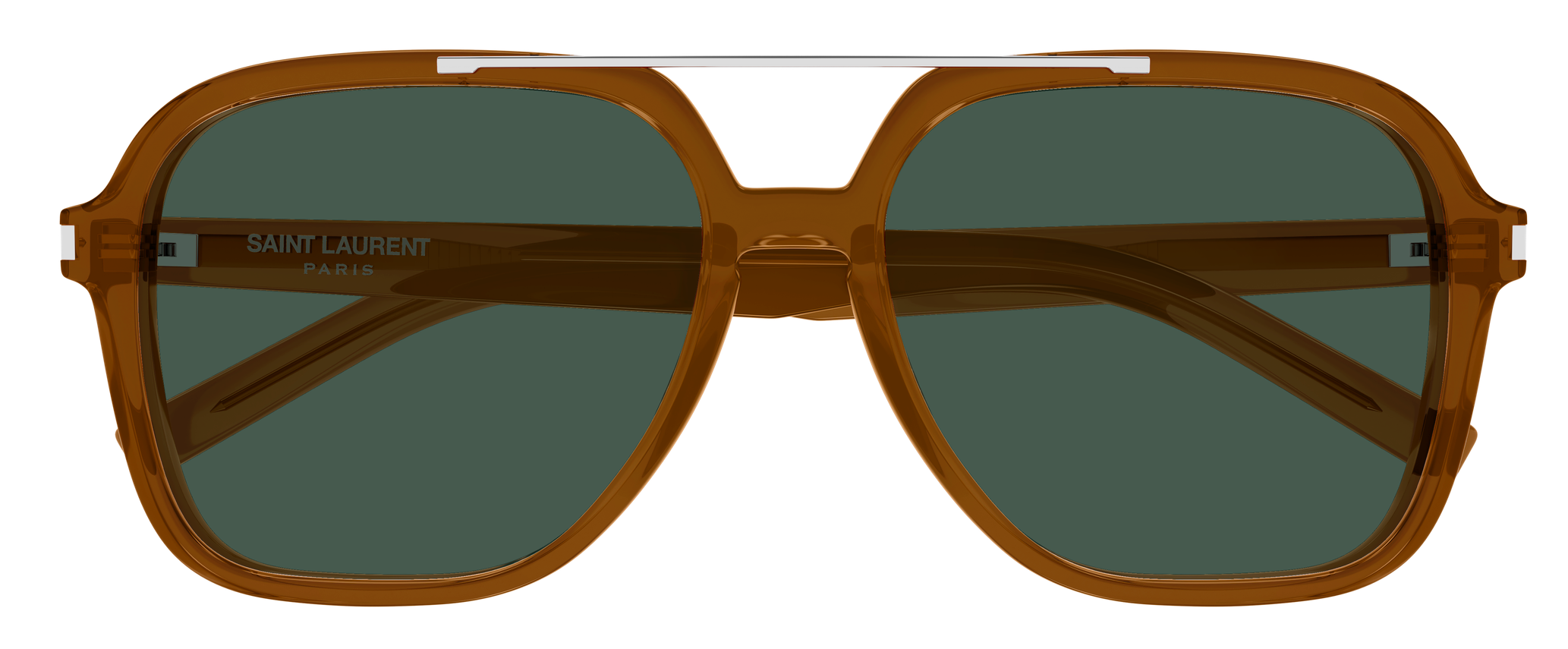 Color_SL 545-004 - BROWN - GREEN