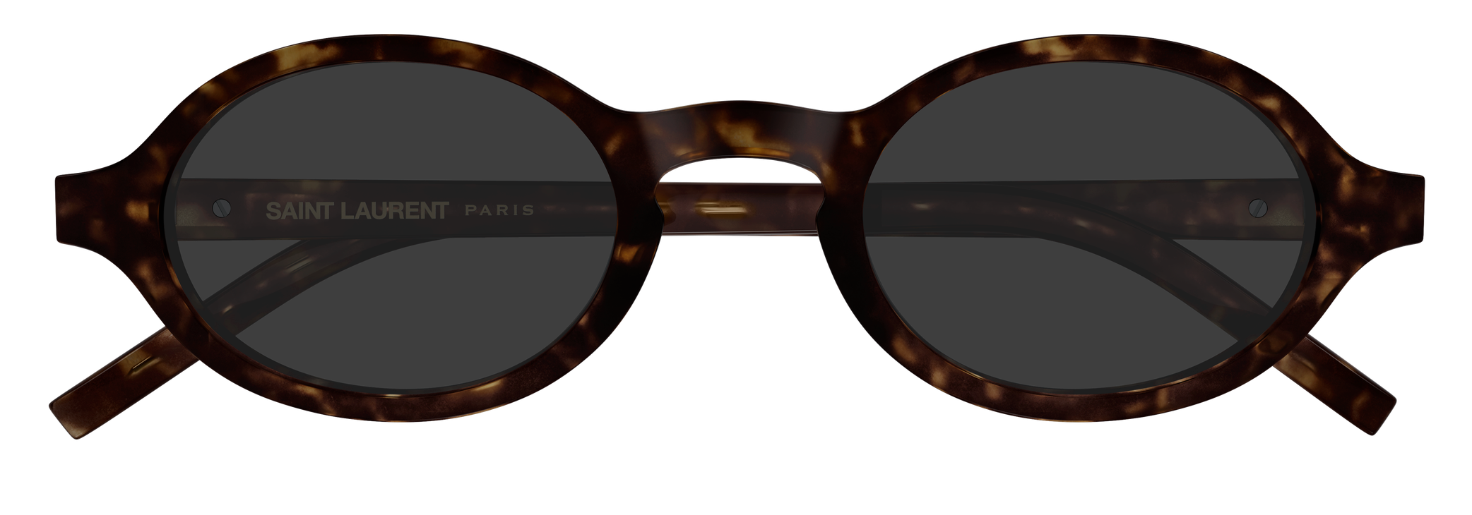 Color_SL M161-002 - HAVANA - GREY