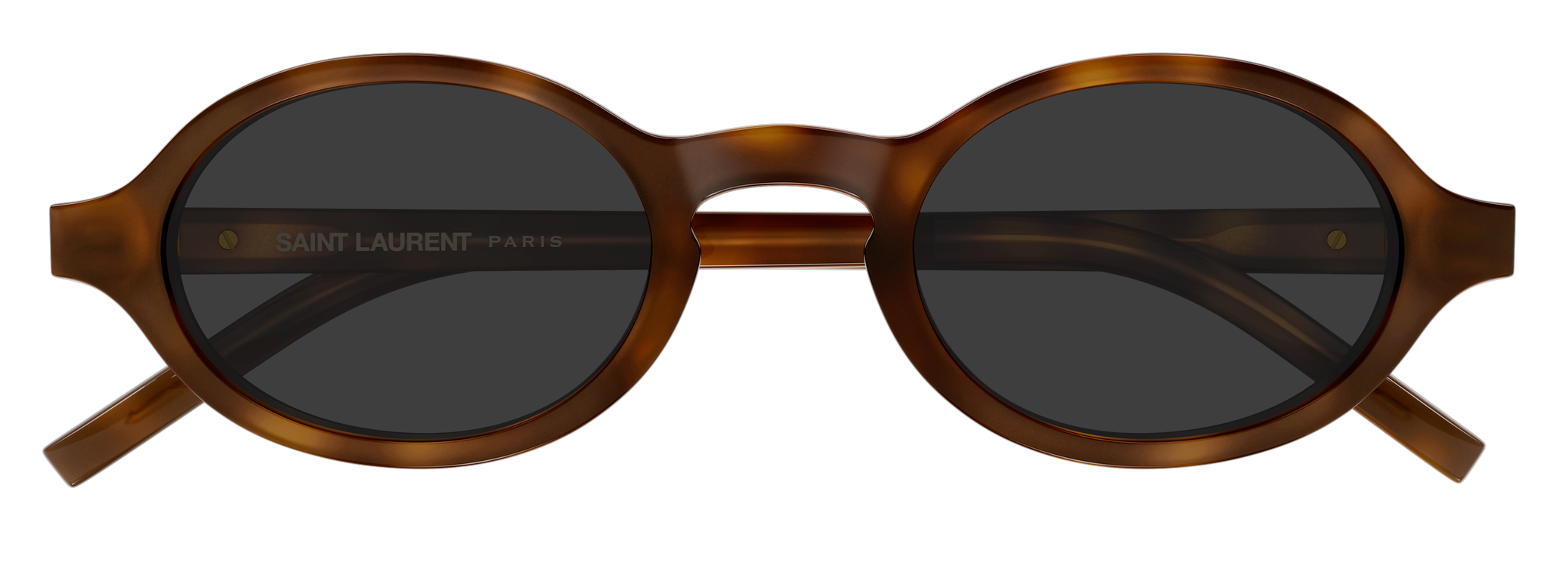 Color_SL M161-003 - HAVANA - GREY