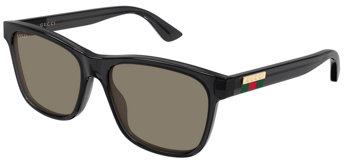 Color_GG0746S-006 - GREY - GREY