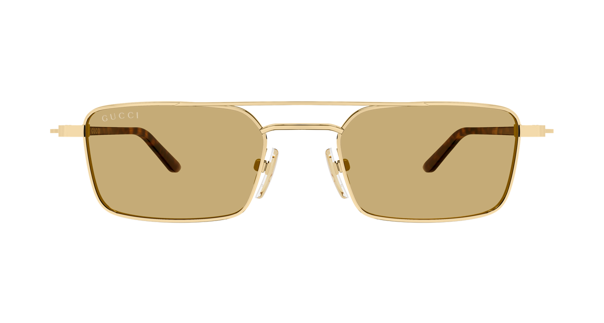 Gucci GG2258S