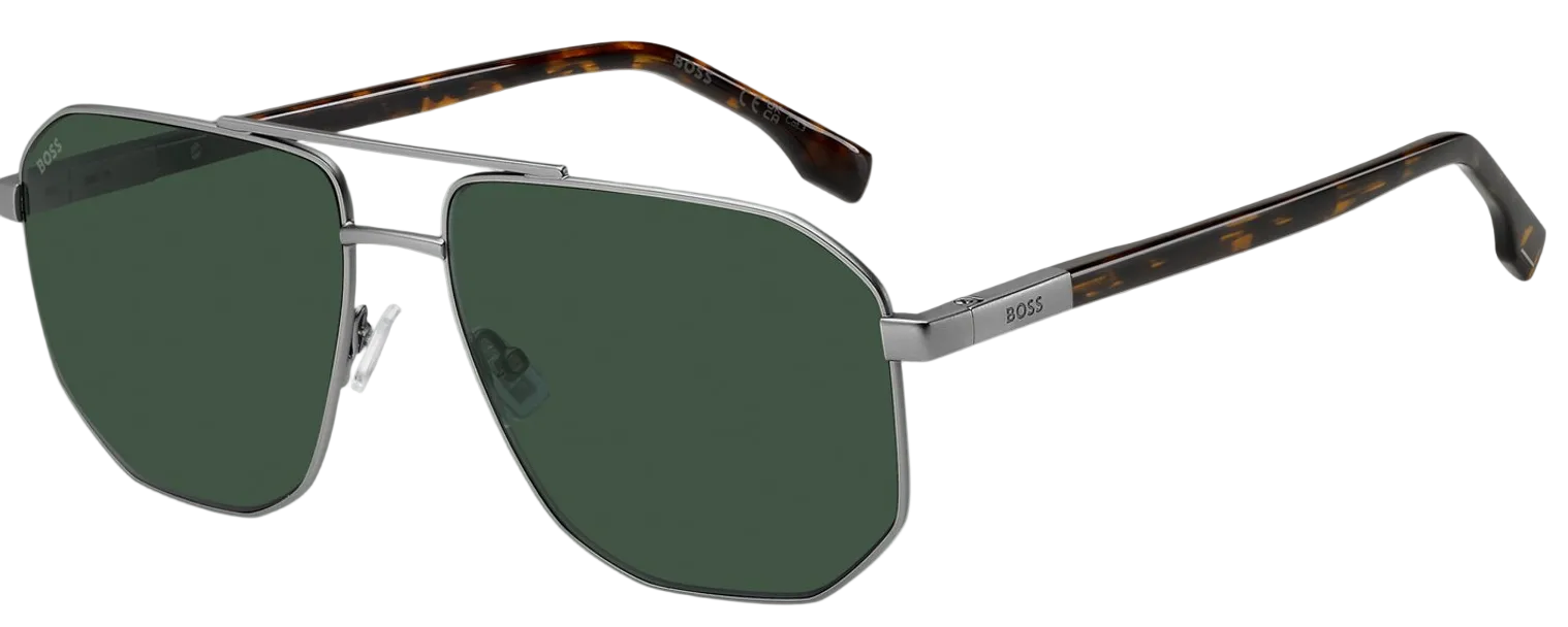 Color_R81-GREY - QT-GREEN