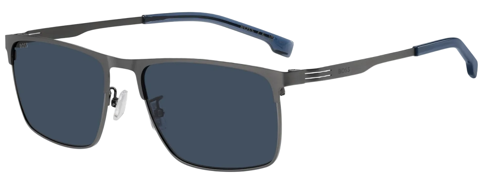 Color_R80-GREY - KU-BLUE