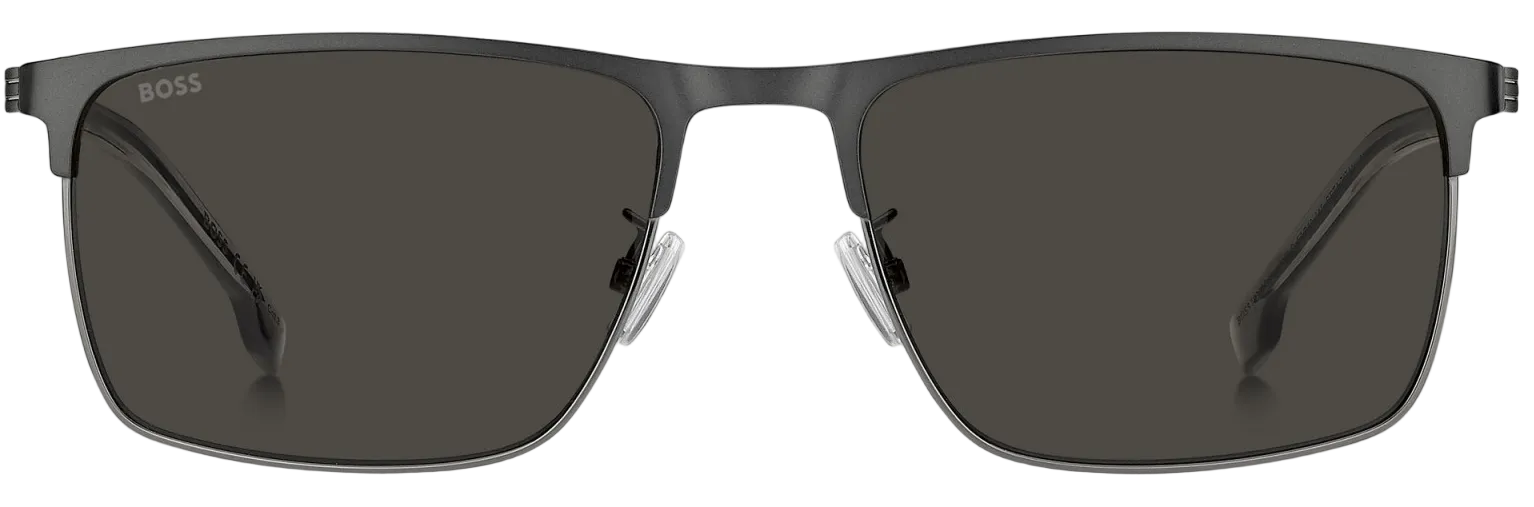 Color_SVK-GREY BLACK - IR-GREY