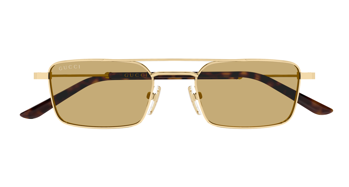 Gucci GG2258S