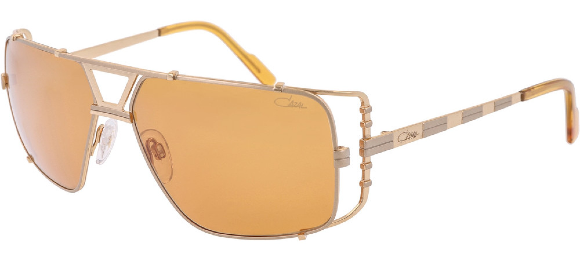 Color_002 - Gold / Bronze