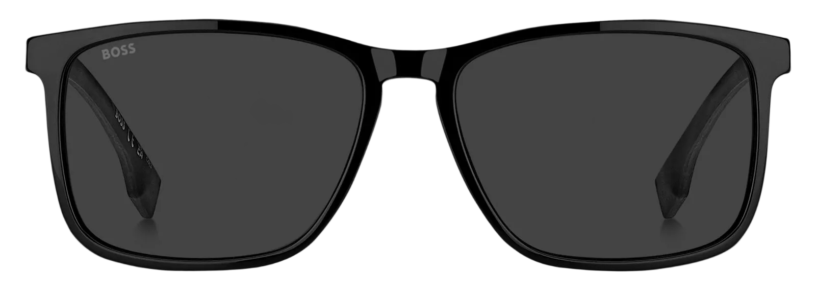 Color_807-BLACK - IR-GREY