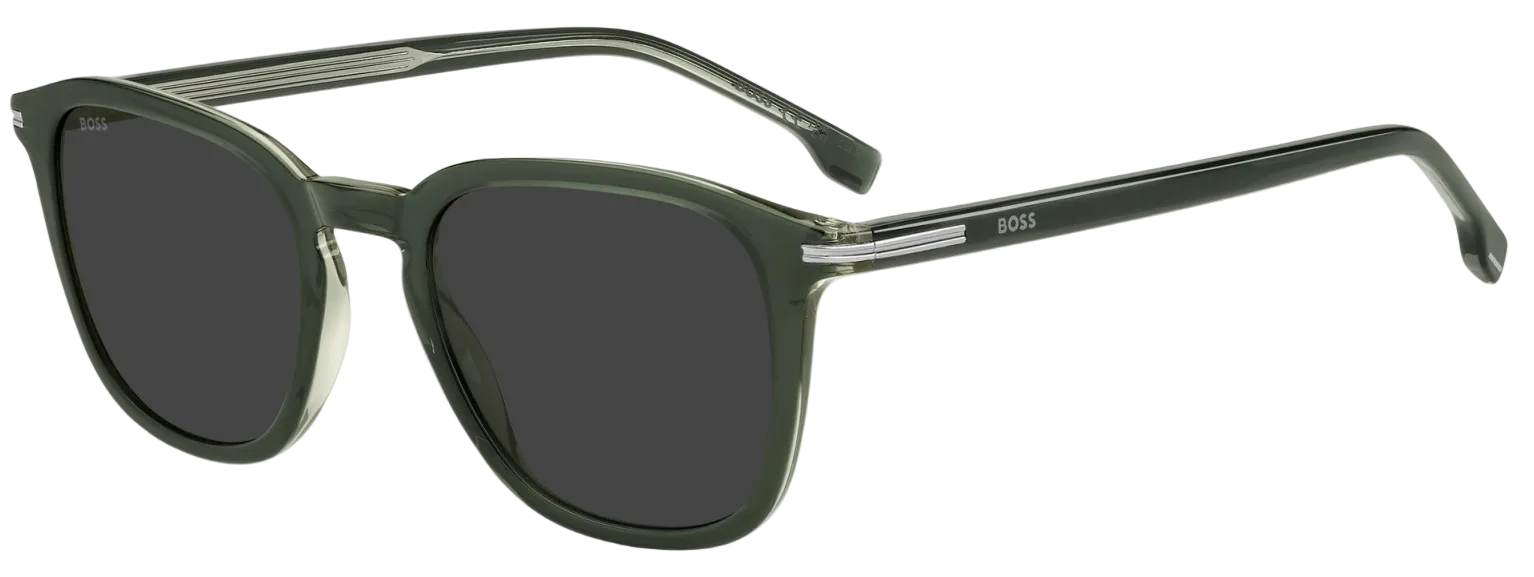 Color_8YW-GREEN GREY - IR-GREY