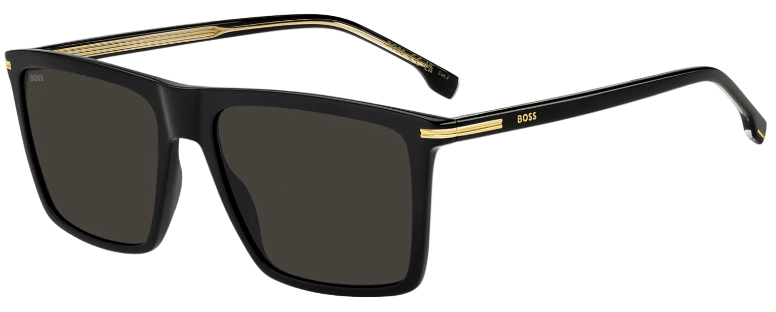 Color_807-BLACK - IR-GREY