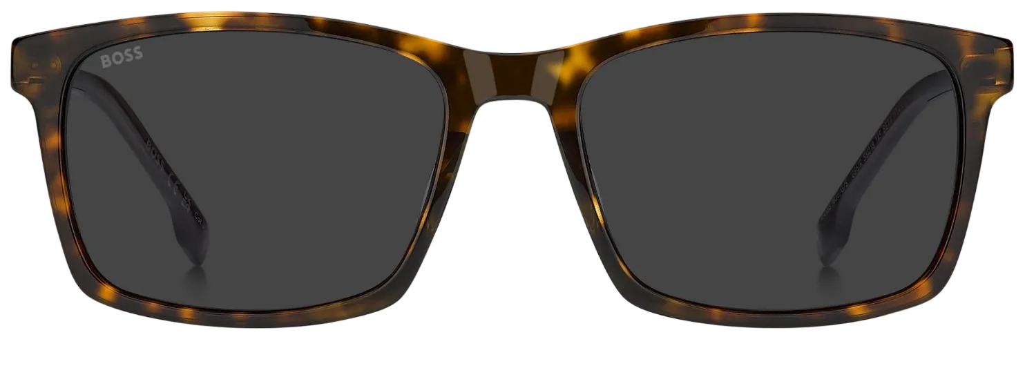 Color_086-HAVANA BROWN - IR-GREY