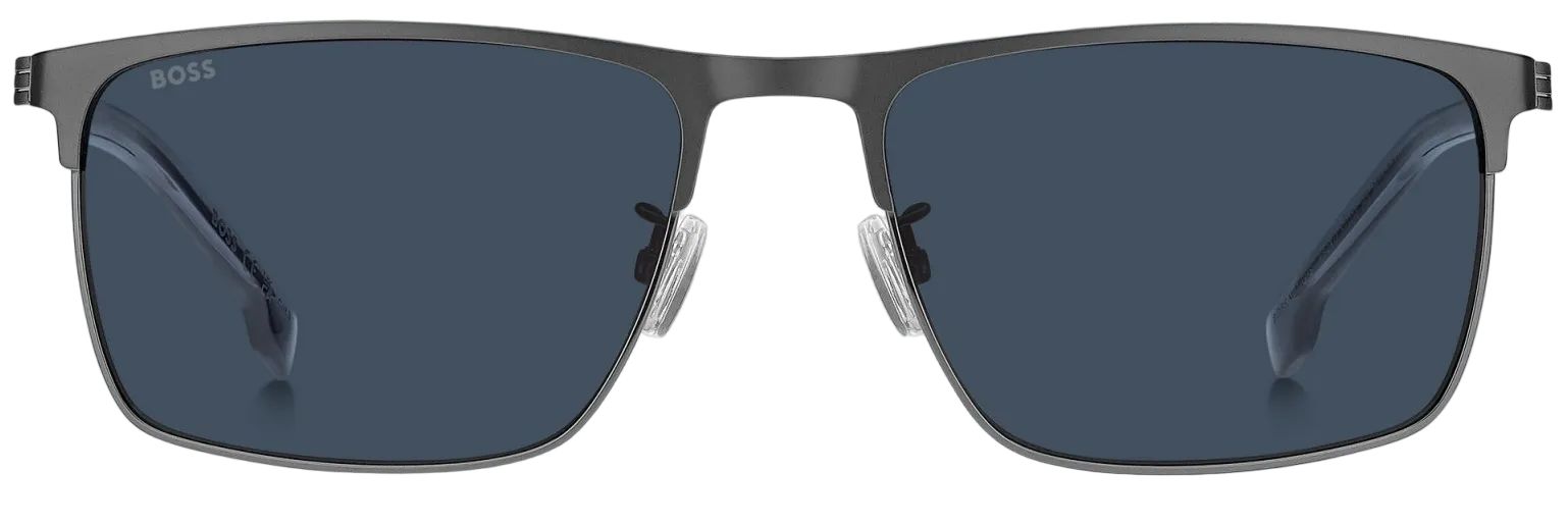 Color_R80-GREY - KU-BLUE