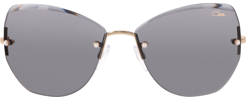 Color_001 GOLD - GREY