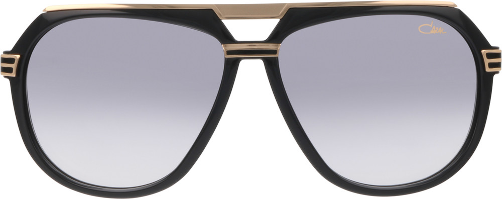 Color_001 BLACK-GOLD - GREY GRADIENT