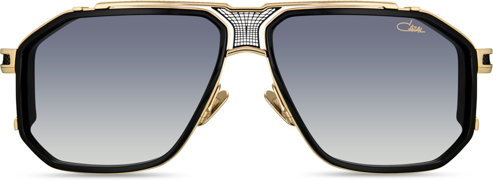 Color_001 BLACK-GOLD - GREY GRADIENT AR