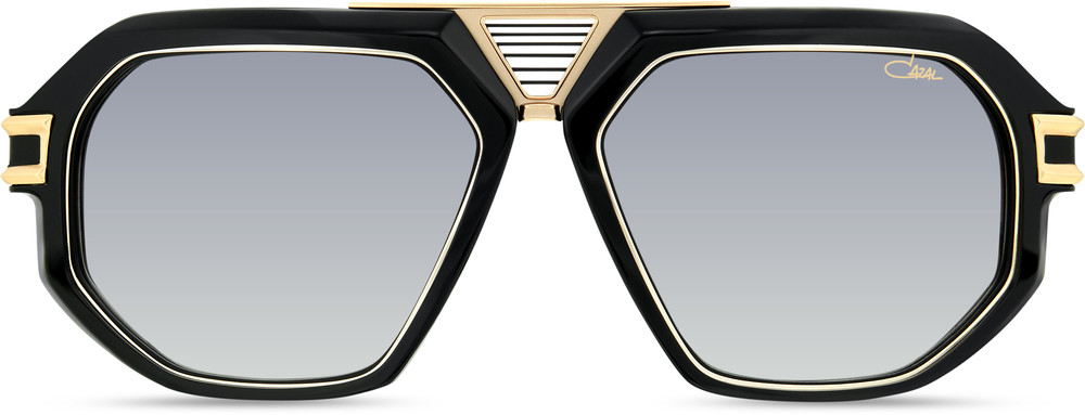 Color_001 BLACK-GOLD - GREY GRADIENT AR