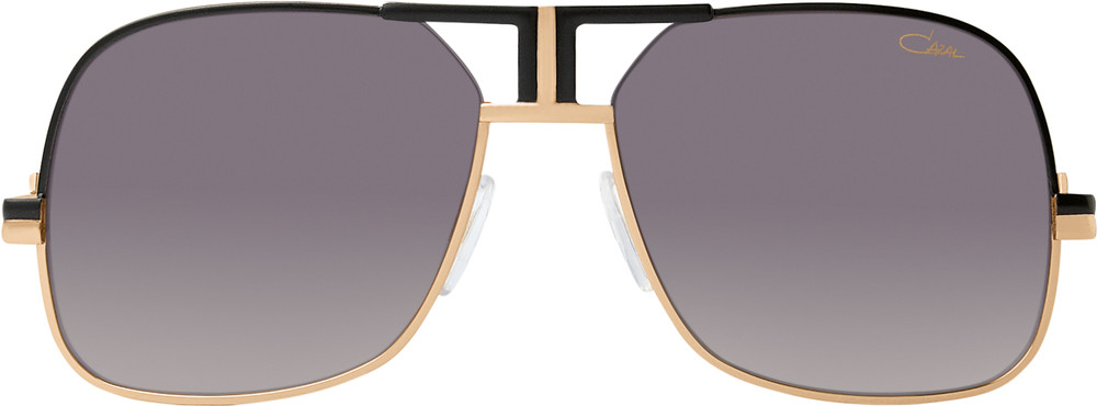 Color_001 BLACK-GOLD - GREY GRADIENT (701)