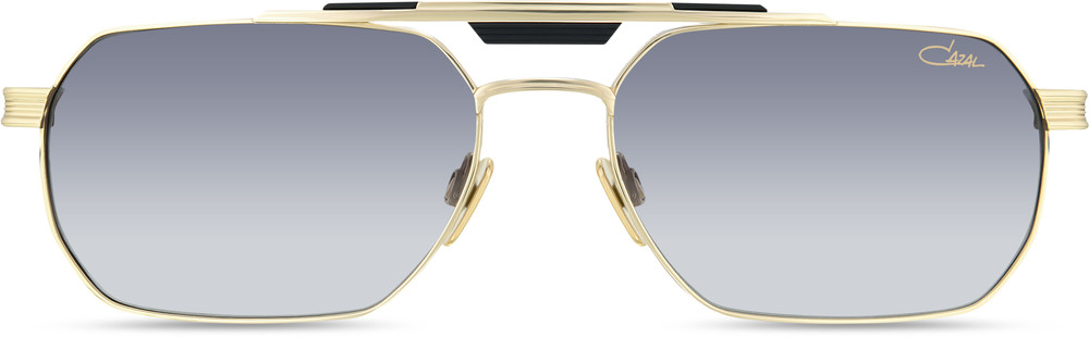 Color_001 GOLD-BLACK - GREY GRADIENT AR