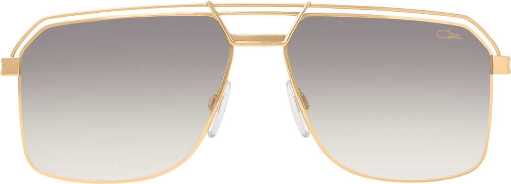 Color_001 GOLD - GREY GRADIENT