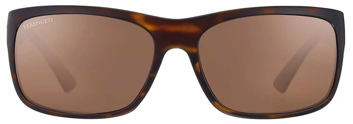 Color_8300 - Dark Tortoise Matte - Mineral Polarized Drivers Cat 2 to 3