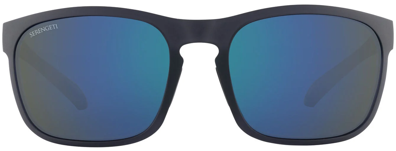 Color_SS766003 - Matte Crystal Dark Grey - Mineral Polarized 555nm Blue Cat 2 to 3