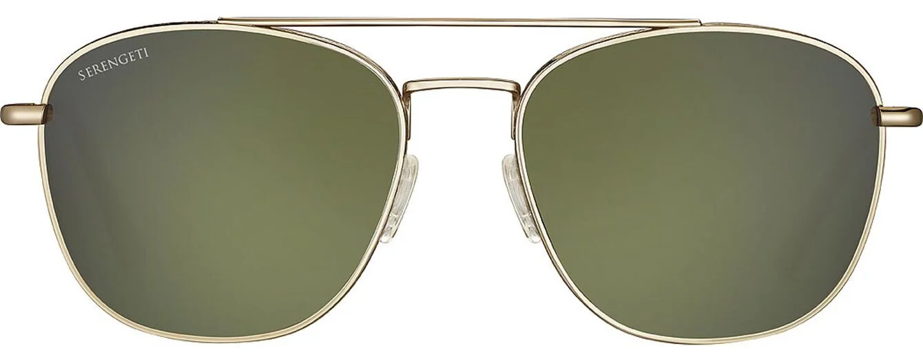 Color_SS598003 - Shiny Light Gold - Mineral Polarized 555nm Cat 3 to 3