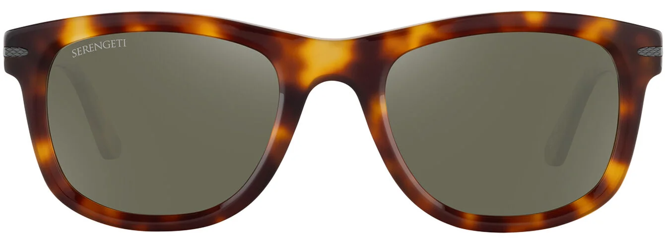 Color_SS745006 - Classic Tortoise - Mineral Polarized 555nm Silver Cat 3 to 3 