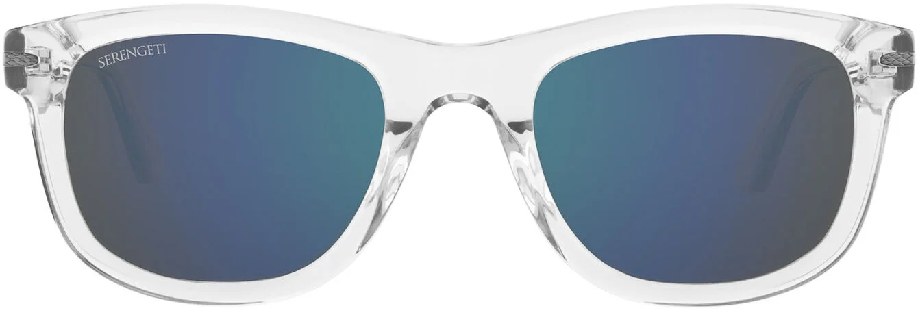 Color_SS745008 - Crystal Shiny - Mineral Polarized 555nm Blue Cat 2 to 3 