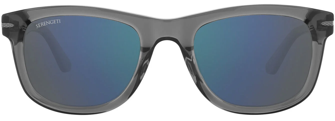 Color_SS745007 - Crystal Slate - Mineral Polarized 555nm Blue Cat 2 to 3