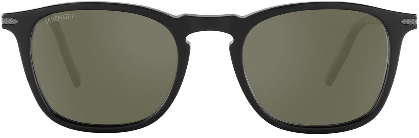 Color_SS021008 - Black - Mineral Polarized 555nm Silver Cat 3 to 3