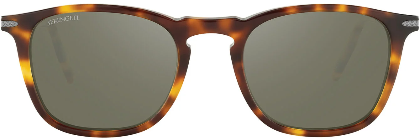 Color_SS021009 - Classic Tortoise - Mineral Polarized 555nm Silver Cat 3 to 3