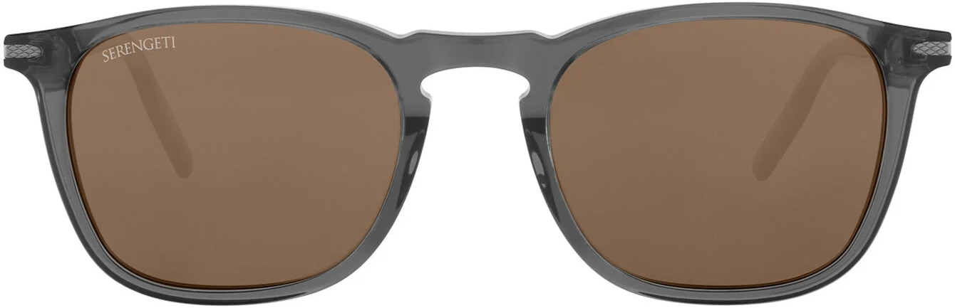 Color_SS021010 - Crystal Slate - Mineral Polarized Drivers Cat 2 to 3