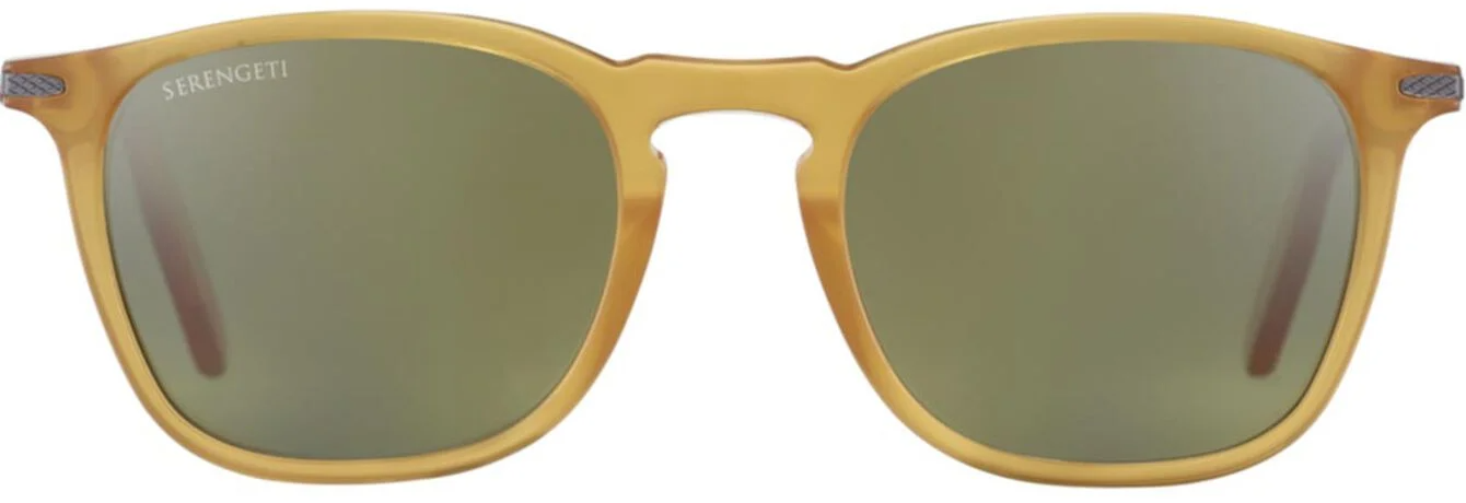 Color_8855 - Honey Shiny - Mineral Polarized 555nm Cat 3 to 3