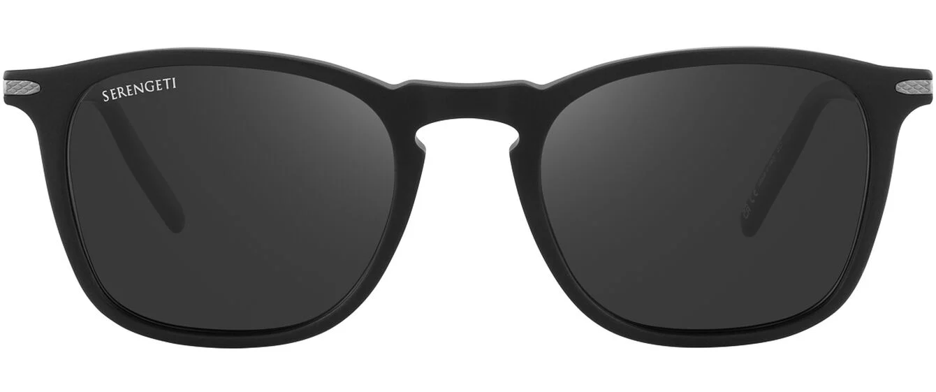 Color_SS818006 - Black / Mineral Polarized Photochromic Onyx Cat 3 to 3