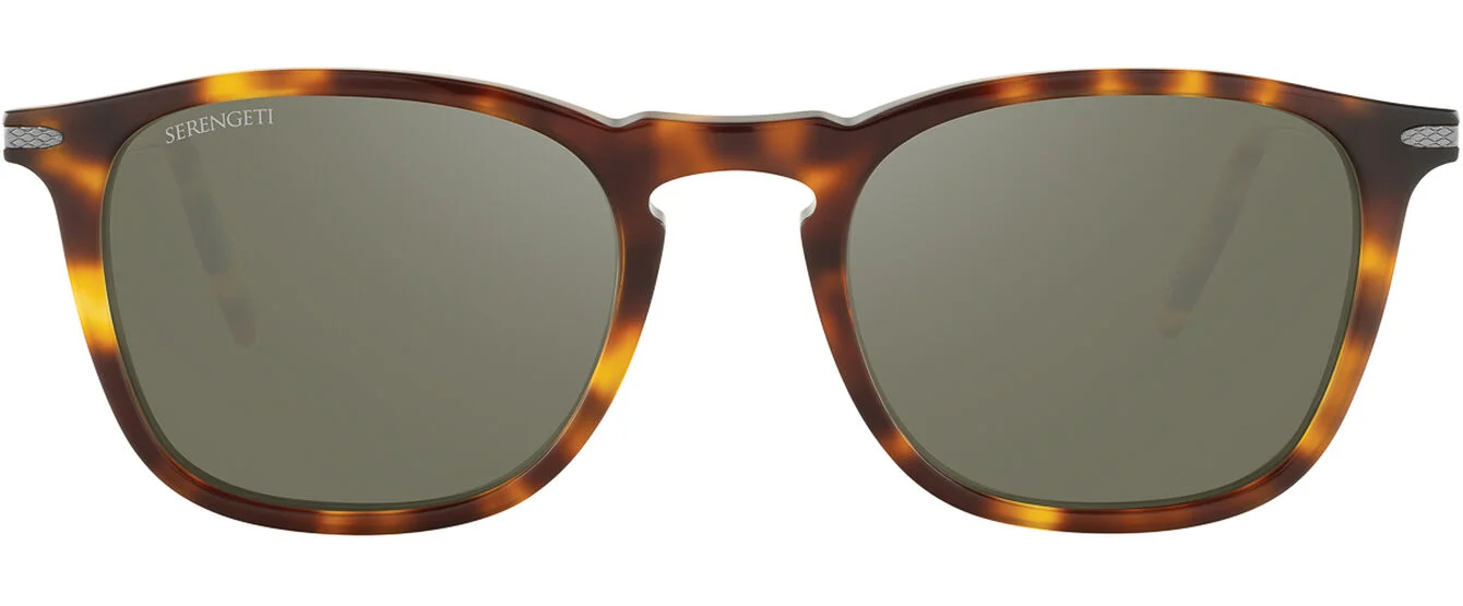 Color_SS818002 - Classic Tortoise / Mineral Polarized Photochromic 555nm Cat 3 to 3
