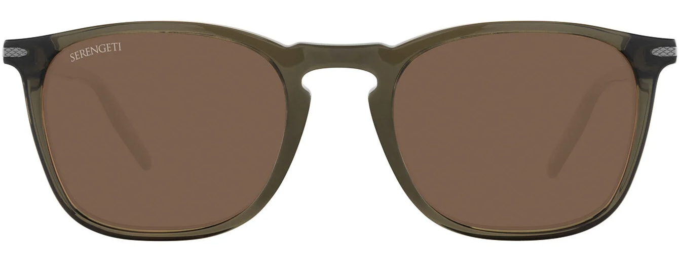 Color_SS818004 - Crystal Khaki / Mineral Polarized Photochromic Drivers Cat 2 to 3