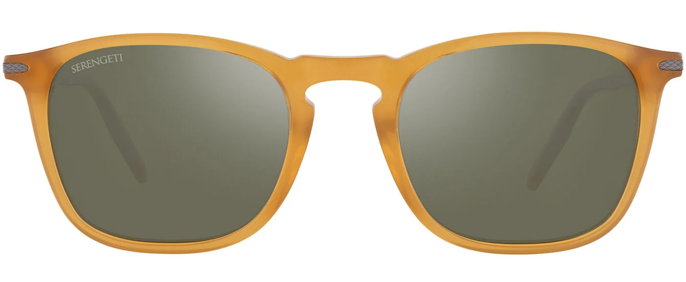 Color_SS818005 - Honey / Mineral Polarized Photochromic 555nm Cat 3 to 3
