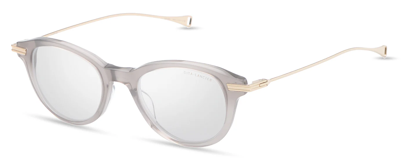 Color_DLX435-A-02 - Stone Grey - Gold Sand - Clear Blue Light Filter - Clear