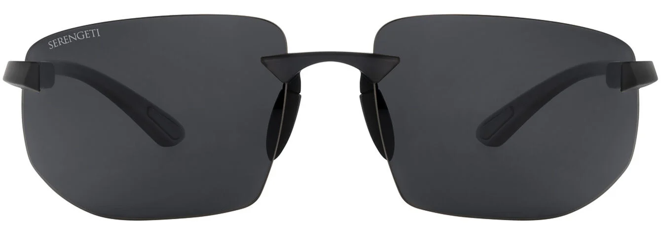 Color_SS752002 Matte Crystal Black - PhD 2.0 Polarized CPG Cat 2 to 3